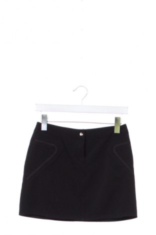 Spódnica Motivi, Rozmiar XS, Kolor Czarny, Cena 22,99 zł