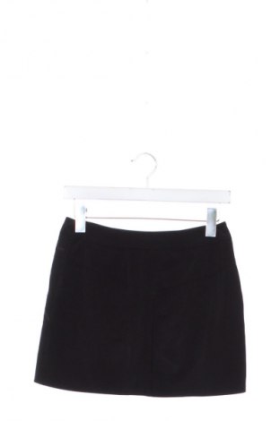 Spódnica Motivi, Rozmiar XS, Kolor Czarny, Cena 22,99 zł