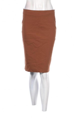 Sukně Motivi, Velikost M, Barva Hnědá, Cena  109,00 Kč