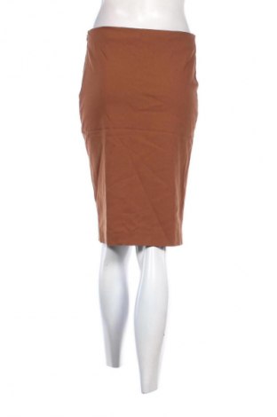 Sukně Motivi, Velikost M, Barva Hnědá, Cena  109,00 Kč