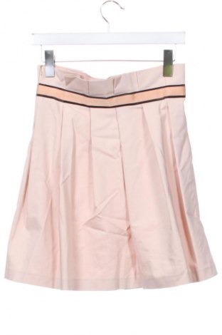 Φούστα Motivi, Μέγεθος XXS, Χρώμα Ρόζ , Τιμή 1,99 €