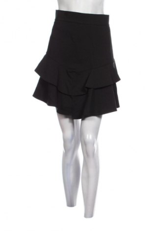 Spódnica Motivi, Rozmiar S, Kolor Czarny, Cena 24,99 zł