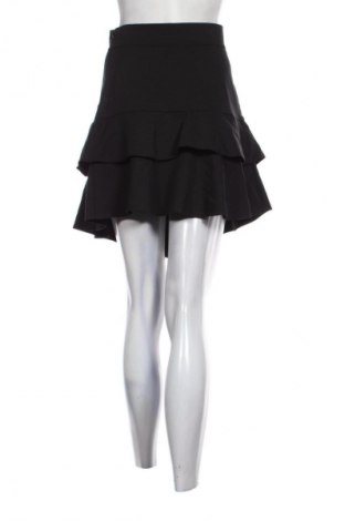 Spódnica Motivi, Rozmiar S, Kolor Czarny, Cena 24,99 zł