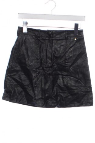 Sukně Motivi, Velikost XS, Barva Černá, Cena  99,00 Kč