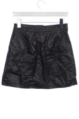 Sukně Motivi, Velikost XS, Barva Černá, Cena  99,00 Kč