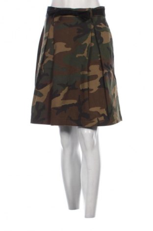 Sukně Motivi, Velikost M, Barva Vícebarevné, Cena  49,00 Kč