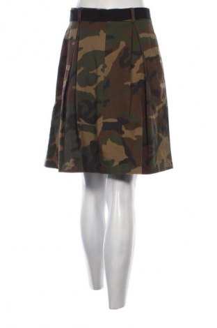 Sukně Motivi, Velikost M, Barva Vícebarevné, Cena  49,00 Kč