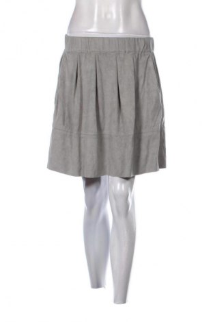 Rock Moves, Größe M, Farbe Grau, Preis € 7,99