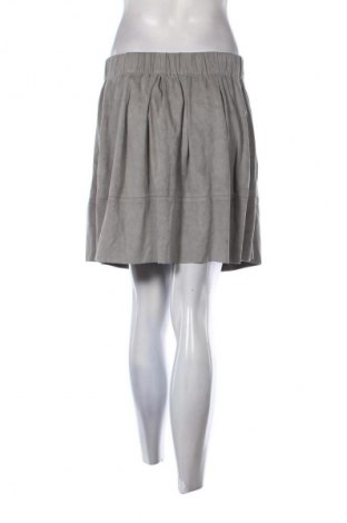 Rock Moves, Größe M, Farbe Grau, Preis € 7,99