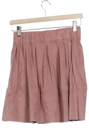 Sukňa Moves, Veľkosť XS, Farba Ružová, Cena  4,95 €