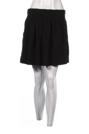 Sukně Minimum, Velikost L, Barva Černá, Cena  49,00 Kč