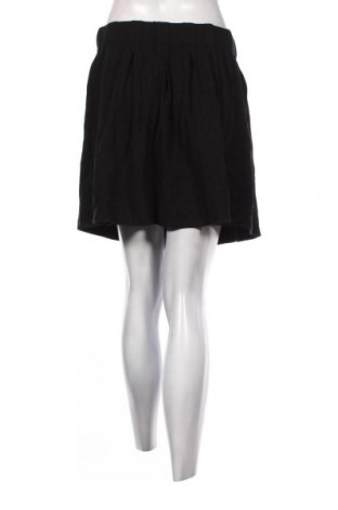 Sukně Minimum, Velikost L, Barva Černá, Cena  49,00 Kč