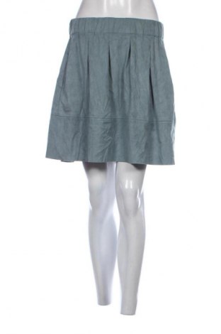 Sukně Moves, Velikost M, Barva Modrá, Cena  269,00 Kč