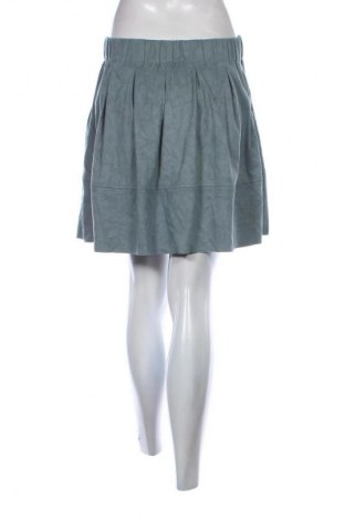 Sukně Moves, Velikost M, Barva Modrá, Cena  269,00 Kč