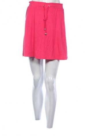 Sukně Mshll Girl, Velikost S, Barva Růžová, Cena  49,00 Kč