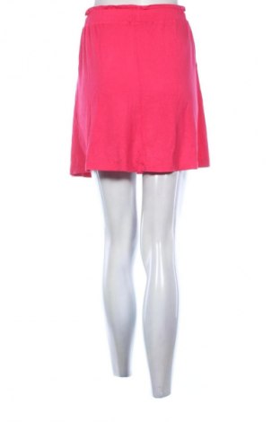 Sukně Mshll Girl, Velikost S, Barva Růžová, Cena  49,00 Kč