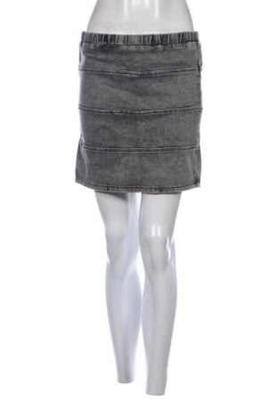 Spódnica Mshll Girl, Rozmiar M, Kolor Czarny, Cena 26,79 zł