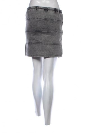 Spódnica Mshll Girl, Rozmiar M, Kolor Czarny, Cena 26,79 zł