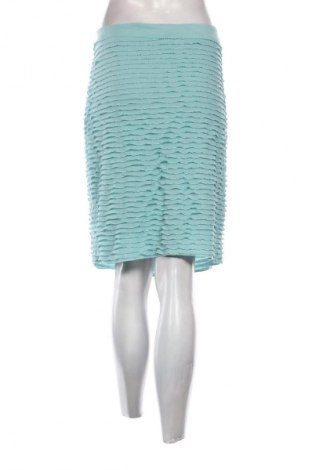 Sukně Multiples, Velikost XXL, Barva Zelená, Cena  159,00 Kč