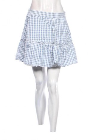 Spódnica NA-KD, Rozmiar M, Kolor Kolorowy, Cena 20,99 zł