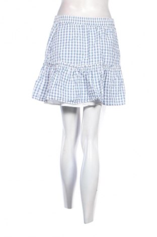 Spódnica NA-KD, Rozmiar M, Kolor Kolorowy, Cena 20,99 zł