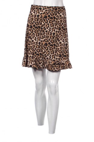Sukně NA-KD, Velikost M, Barva Vícebarevné, Cena  199,00 Kč