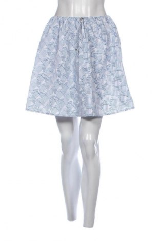 Spódnica Naf Naf, Rozmiar M, Kolor Kolorowy, Cena 12,99 zł