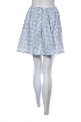 Spódnica Naf Naf, Rozmiar M, Kolor Kolorowy, Cena 12,99 zł