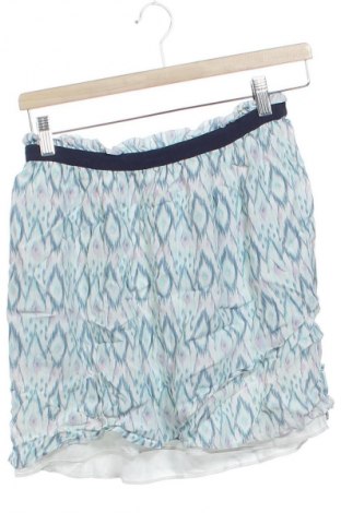 Sukně Naf Naf, Velikost XS, Barva Vícebarevné, Cena  99,00 Kč