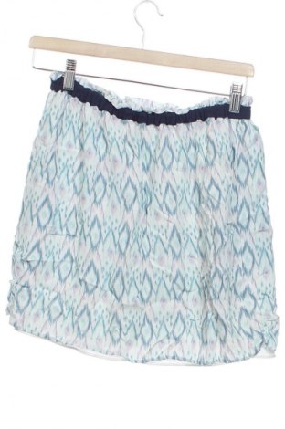 Sukně Naf Naf, Velikost XS, Barva Vícebarevné, Cena  99,00 Kč