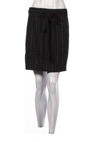 Sukně Naf Naf, Velikost M, Barva Vícebarevné, Cena  49,00 Kč