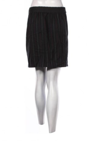 Sukně Naf Naf, Velikost M, Barva Vícebarevné, Cena  49,00 Kč