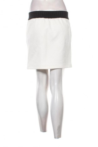 Sukně Naf Naf, Velikost S, Barva Vícebarevné, Cena  49,00 Kč