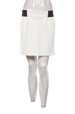 Sukně Naf Naf, Velikost S, Barva Vícebarevné, Cena  49,00 Kč