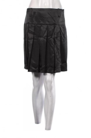 Sukně Naf Naf, Velikost M, Barva Černá, Cena  149,00 Kč