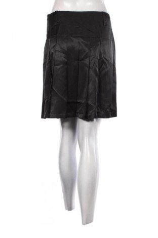 Sukně Naf Naf, Velikost M, Barva Černá, Cena  149,00 Kč