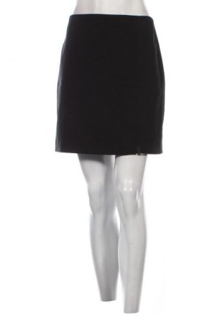 Sukně Naf Naf, Velikost M, Barva Černá, Cena  49,00 Kč