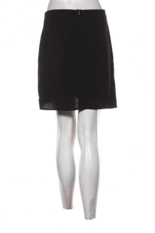 Spódnica Naf Naf, Rozmiar M, Kolor Czarny, Cena 23,99 zł