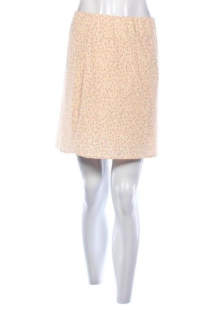 Rock Neo Noir, Größe S, Farbe Mehrfarbig, Preis € 6,99