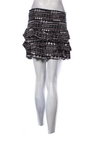 Sukně Neo Noir, Velikost M, Barva Vícebarevné, Cena  239,00 Kč