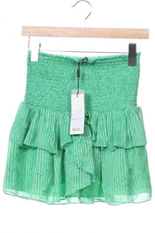 Φούστα Neo Noir, Μέγεθος XS, Χρώμα Πολύχρωμο, Τιμή 6,99 €