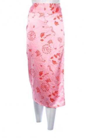 Spódnica Never Fully Dressed, Rozmiar M, Kolor Kolorowy, Cena 382,18 zł