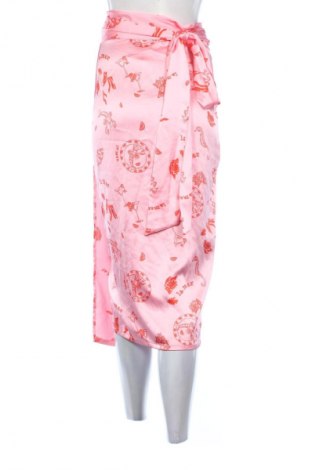 Spódnica Never Fully Dressed, Rozmiar M, Kolor Kolorowy, Cena 382,18 zł