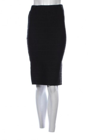 Spódnica New Look, Rozmiar S, Kolor Czarny, Cena 29,99 zł