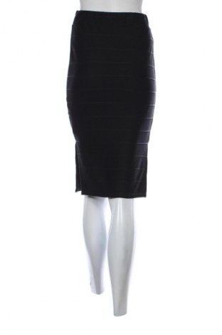 Spódnica New Look, Rozmiar S, Kolor Czarny, Cena 29,99 zł