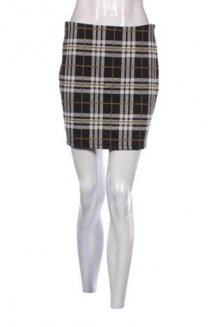 Φούστα New Look, Μέγεθος M, Χρώμα Πολύχρωμο, Τιμή 3,99 €