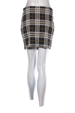 Φούστα New Look, Μέγεθος M, Χρώμα Πολύχρωμο, Τιμή 3,99 €