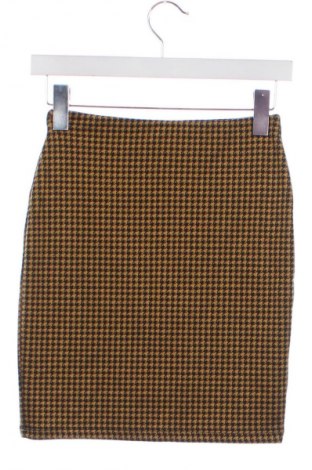 Szoknya New Look, Méret XS, Szín Sokszínű, Ár 679 Ft