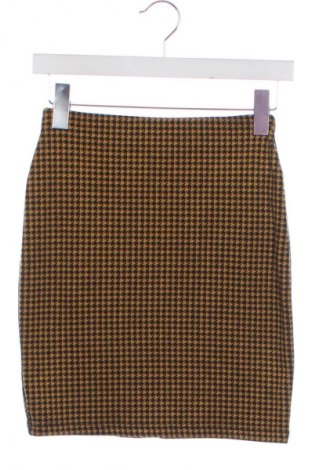 Szoknya New Look, Méret XS, Szín Sokszínű, Ár 679 Ft