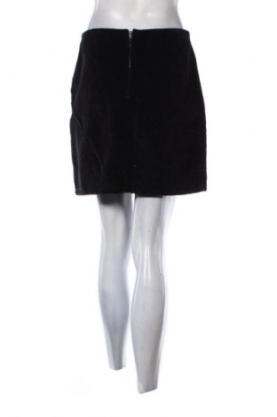 Sukně New Look, Velikost M, Barva Černá, Cena  49,00 Kč